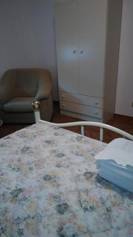 Casa Das Lezirias 安旱斯达塞拉 外观 照片